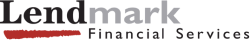Lendmark Logo